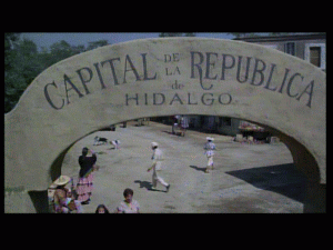 doc0126.gif